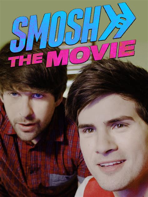 Smosh